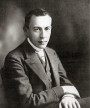 Sergei Rachmaninow