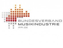 Bundesverband Musikindustrie