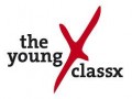 The Young ClassX