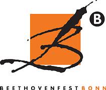 Beethovenfest Bonn Logo
