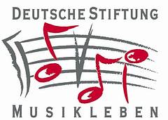 Deutsche Stiftung Musikleben