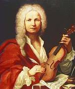 Antonio Vivaldi Geburtstag