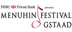 Festival Gstaad Festival Gstaad