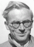 Hugo Distler Hugo Distler