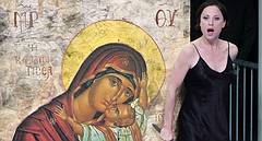 Medea in Corinto, Bayerische Staatsoper
