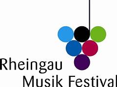 Rheingau Musik Festival