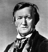 Richard Wagner
