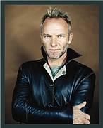 Sting