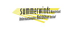 summerwinds Festival Münsterland