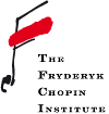 Chopin Institut