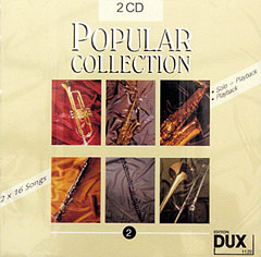 POPULAR COLLECTION 2