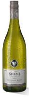  2012er Sileni Cellar Selection Sauvignon Blanc 