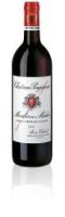  2009er Château Poujeaux 