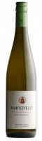 Amisfield Dry Riesling 2013
